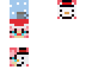 pfp ideas for professor coffee
