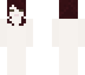phb