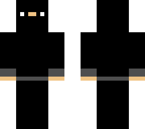 pillager