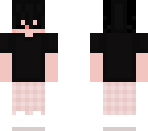 pink boy