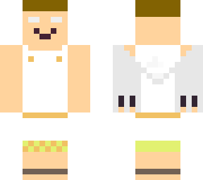 pit (estilo normal)