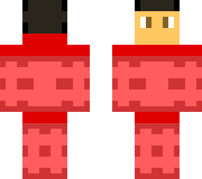 pl4y3r