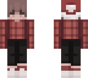 plaid