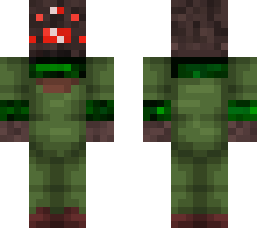 planet of apes vortigaunt