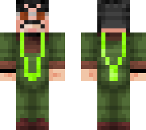 planet of the apes '68' borat