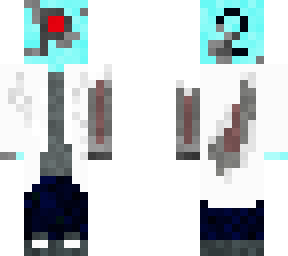 poretinator