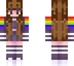 pride