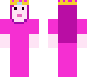 princes bubblegum