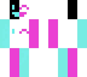 project 2-0-0-8