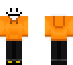 pumpkinpie_chill