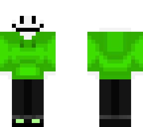 pumpkinpie_green