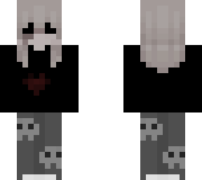 r;githote4rgo