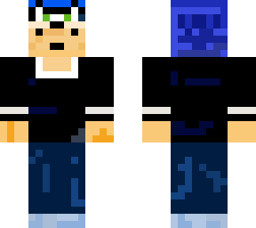 r3tro_1