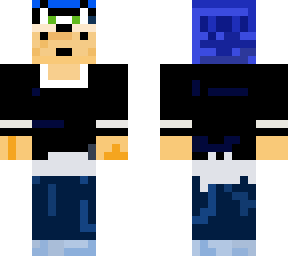 r3tro_1