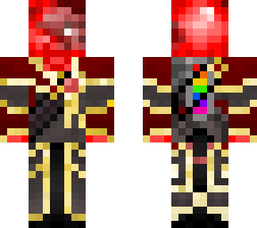 rainbow beef