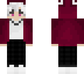rayne reborn