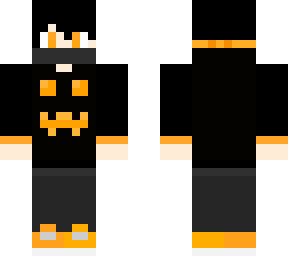re upload skin