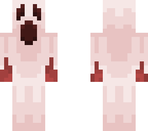 reak