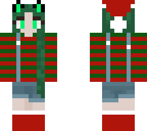 real christmas zkitten