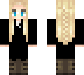 real me in minecraft