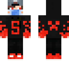 red_yes_smarty_pie
