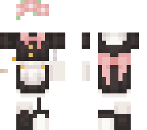 ref