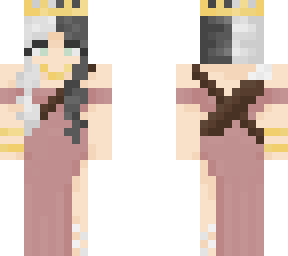 regent oc