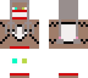 reiz (estilo normal)