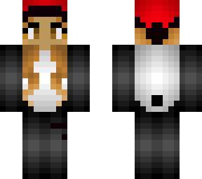 remake of schlombine!!!!!