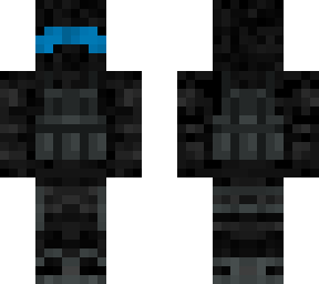 remastared swat