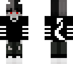 request for  squidoctupus