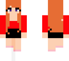 reshade contest