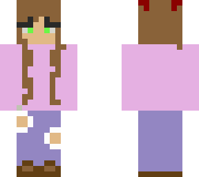 reshade contest
