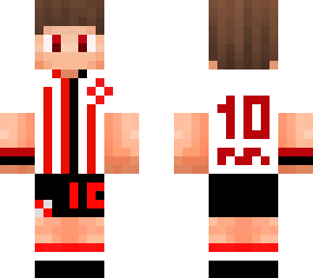 river plate 1994