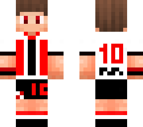 river plate 2004