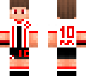 river plate 2008