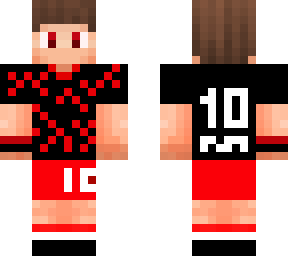 river plate 2021/2022 (camiseta rojinegra)