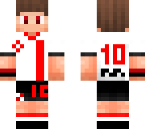 river plate camiseta 2002