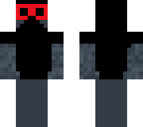 robo scavenger