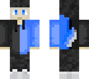 roigamez hoodie skin