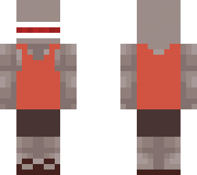 rororobi