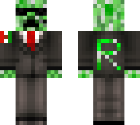 royminecraftt