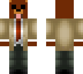 rubius light yagami (deathnote)