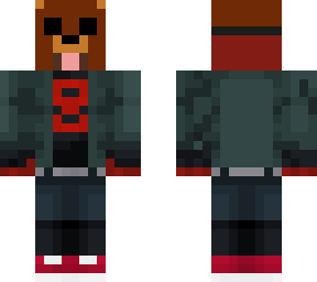 rubius miles morales