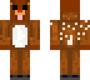 rubius reno
