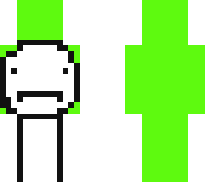 saddream