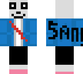 sans