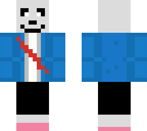 sans v2
