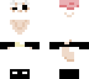 santa roki