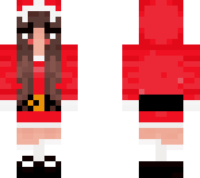 santa snakes